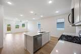 223 Hornet St - Photo 7