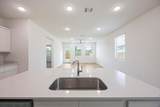223 Hornet St - Photo 8