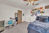 260 Flatrock Trl - Photo 10