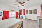 260 Flatrock Trl - Photo 11