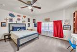 260 Flatrock Trl - Photo 12