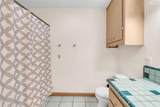 260 Flatrock Trl - Photo 14