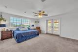 260 Flatrock Trl - Photo 15