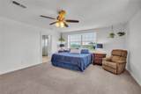 260 Flatrock Trl - Photo 16