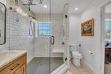 260 Flatrock Trl - Photo 18
