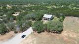 260 Flatrock Trl - Photo 2