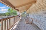 260 Flatrock Trl - Photo 20