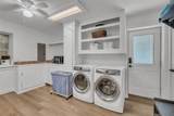 260 Flatrock Trl - Photo 22