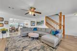 260 Flatrock Trl - Photo 27