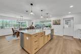 260 Flatrock Trl - Photo 30