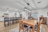 260 Flatrock Trl - Photo 34