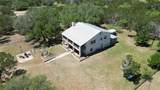 260 Flatrock Trl - Photo 4
