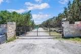 260 Flatrock Trl - Photo 40