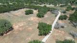 260 Flatrock Trl - Photo 5
