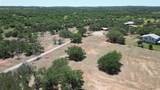 260 Flatrock Trl - Photo 6