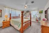 260 Flatrock Trl - Photo 7