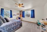 260 Flatrock Trl - Photo 9