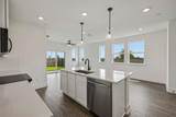 2616 Jack Nora Way - Photo 15