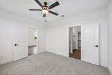2616 Jack Nora Way - Photo 16