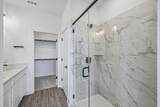 2616 Jack Nora Way - Photo 17