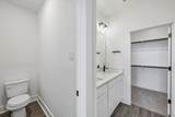 2616 Jack Nora Way - Photo 18