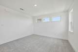 2616 Jack Nora Way - Photo 19