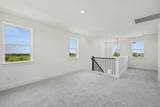 2616 Jack Nora Way - Photo 20