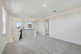 2616 Jack Nora Way - Photo 21
