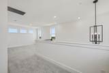 2616 Jack Nora Way - Photo 22
