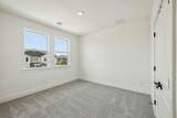 2616 Jack Nora Way - Photo 23