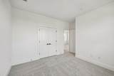 2616 Jack Nora Way - Photo 24