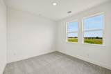 2616 Jack Nora Way - Photo 25