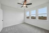2616 Jack Nora Way - Photo 26