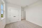 2616 Jack Nora Way - Photo 27