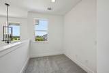 2616 Jack Nora Way - Photo 28