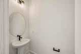 2616 Jack Nora Way - Photo 29