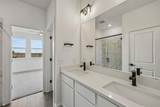 2616 Jack Nora Way - Photo 30
