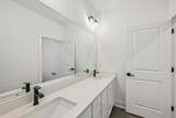 2616 Jack Nora Way - Photo 31