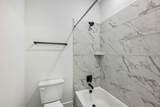 2616 Jack Nora Way - Photo 32