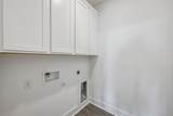 2616 Jack Nora Way - Photo 33