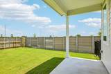 2616 Jack Nora Way - Photo 35
