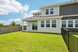 2616 Jack Nora Way - Photo 37