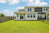 2616 Jack Nora Way - Photo 38