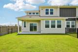 2616 Jack Nora Way - Photo 39
