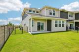 2616 Jack Nora Way - Photo 40