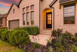 117 Peacevine Ln - Photo 3