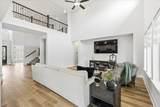 117 Peacevine Ln - Photo 4