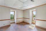 321 Lbj Dr - Photo 15