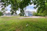 321 Lbj Dr - Photo 19