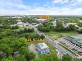 321 Lbj Dr - Photo 2